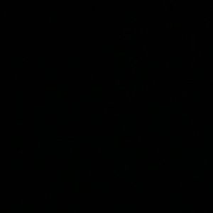 Meet your Posher, Jonnine